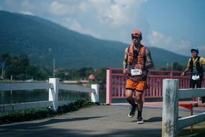 BIB: 
                            <button type="button" onclick="openModal(27629021)" class="btn btn-primary btn-sm float-right btn-popup" data-toggle="modal" data-target=".modal-high-quality">
                        <i class="fas fa-shopping-cart"></i> Add to Cart
                    </button>
                                            <button type="button" onclick="isThisMe(27629021, true)" class="btn btn-success btn-sm float-right btn-popup btn-isme hidden" data-toggle="tooltip" data-placement="bottom" title="นี่คือรูปของคุณใช่ไหม คลิกที่นี่เพื่อเอาเข้าอัลบั้ม">
                        <i class="fas fa-plus"></i> Add to album
                    </button>
                    <button type="button" onclick="isThisMe(27629021, false)" class="btn btn-warning btn-sm float-right btn-popup btn-isnotme hidden">
                        <i class="fas fa-ban"></i> Remove from album
                    </button>